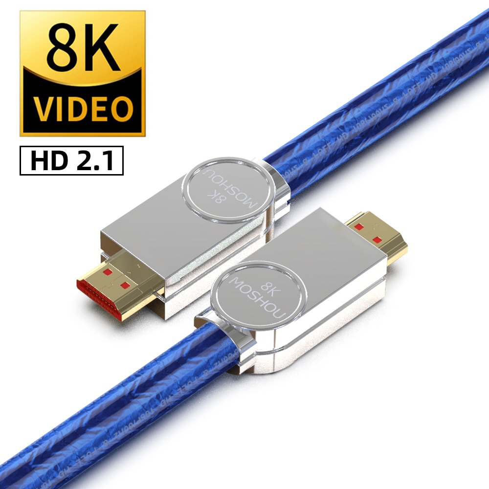 HDMI ȣȯ ̺ 2.1,   ̴ HDR 4:4:4  ..